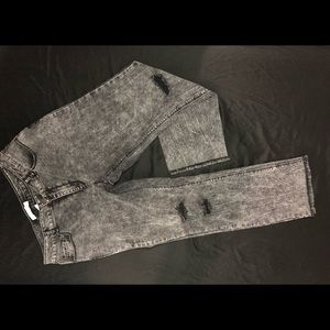 Cato EST. 1946 jeans